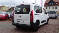 Citroen Berlingo Feel 1.5 BlueHDi 130