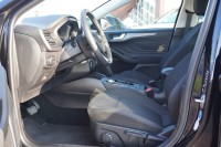 Ford Focus Turnier 1.0 EcoBoost Active