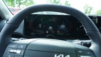 Kia K4 1.0 T-GDI