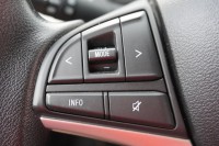 Suzuki Ignis 1.2 4x4 M-Hybrid Comfort