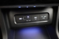 Hyundai Tucson 1.6T-GDI PHEV 4WD Aut.