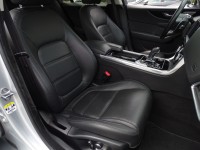 Jaguar XE 2.0 HSE Aut.