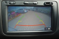 Dacia Duster 1.6 SCe 115