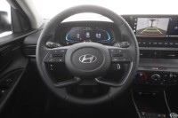 Hyundai i20 1.2