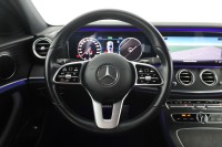 Mercedes-Benz E 200 E200 T Avantgarde