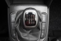 Hyundai Kona 1.0 T-GDI