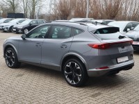 Cupra Formentor 2.0 TDI 4Drive DSG