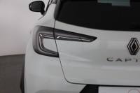 Renault Captur TCe 90