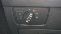 VW Passat Variant 1.5 TSI Highline