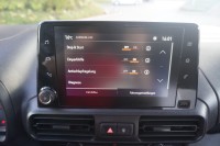 Opel Combo Cargo 1.5