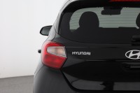 Hyundai i10 1.2 Aut.