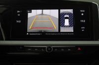 Opel Grandland 1.2 GS Line
