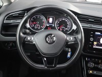 VW Touran 1.4 TSI Highline