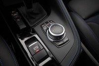 BMW X2 sDrive 18i M Sport Aut.
