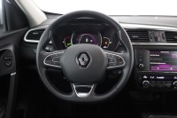 Renault Kadjar 1.2 TCe Energy