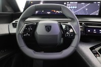 Peugeot 3008 1.2 Hybrid 145 Aut.