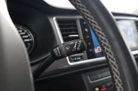 Seat Ateca 1.5 TSI DSG Style