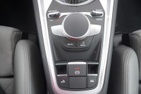 Audi TT Roadster 40 2.0 TFSI