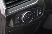 Ford Edge 2.0 TDCi ST-Line 4x4