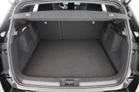 Renault Symbioz 140 mHev