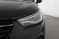 Opel Grandland 1.2 Turbo Innovation