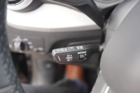 Audi Q2 35 TFSI s-tronic S-Line