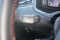 Seat Ibiza 1.0 TSI FR Carbon Edition