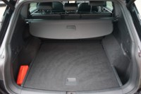 Seat Tarraco 2.0 TDI Xcellence 4Drive