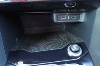 VW T-Roc 1.5 16V TSI Life