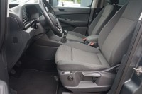 VW Caddy Maxi 2.0 TDI 4M 7-Sitzer