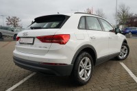 Audi Q3 35 TFSI