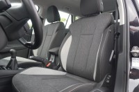 Skoda Kamiq 1.0 Active