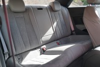 Audi A5 Coupe 2.0 TFSI quattro sport