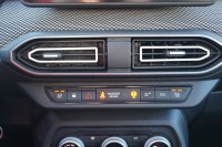 Dacia Sandero III 1.0 TCe 90 Expression