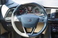 Seat Ateca 2.0 TDI FR 4Drive