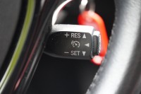 Toyota Aygo AYGO 1.0 Style Selection