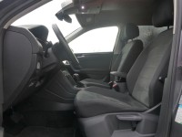 VW Tiguan Allspace 2.0 TDI 4Motion R-Line