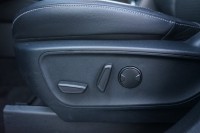 Ford Kuga 2.5 PHEV Titanium X Aut.