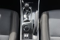 Mitsubishi Outlander 2.0 MIVEC Edition