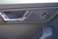 Skoda Fabia Combi 1.2 TSI Joy