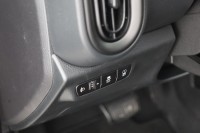 Kia Picanto 1.0 Vision