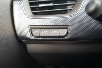 Renault Arkana 1.3 TCE Zen