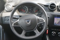 Dacia Duster II 1.2 Prestige