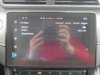 MG ZS 1.0 T-GDI Luxury Aut.