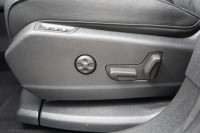 DS DS7 Crossback 2.0 BlueHDi