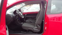 VW up up! 1.0