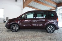 Mercedes-Benz T-Klasse T 180 d Progressive