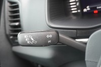 Skoda Karoq 2.0 Sportline 4x4 DSG