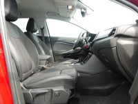 Opel Grandland GS-Line 1.2 DI Turbo Aut.