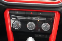 VW T-Roc 2.0 TDI Style